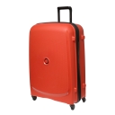 Delsey,  , 3840821-04